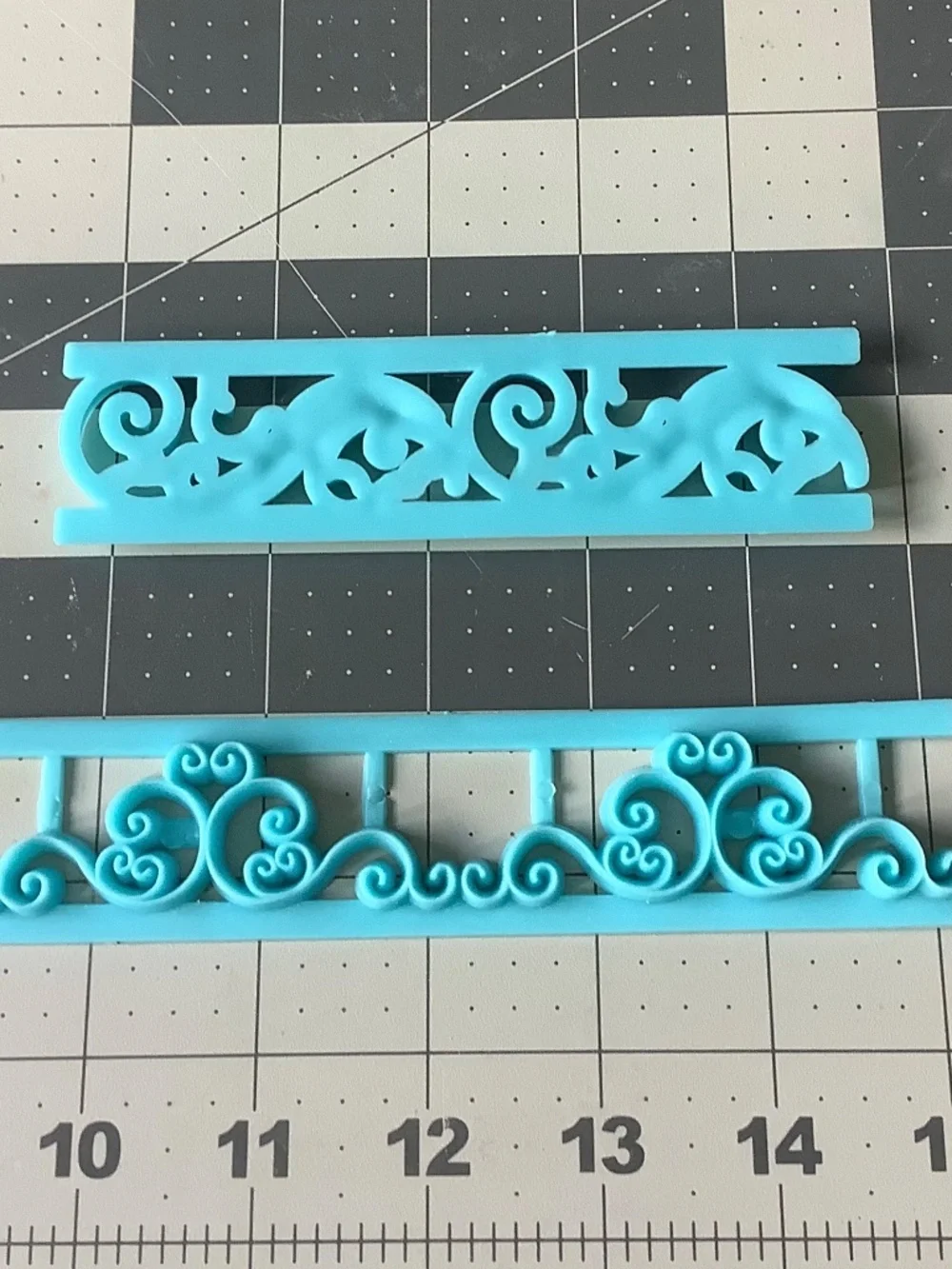 N/A create elegant